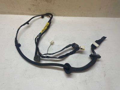 Проводка двери Nissan X-Trail 2007-2011 NT31