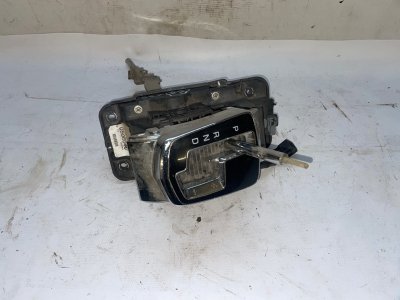 Кулиса АКПП Cadillac SRX 2007 FEE