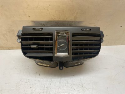 Часы Cadillac SRX 2007 FEE