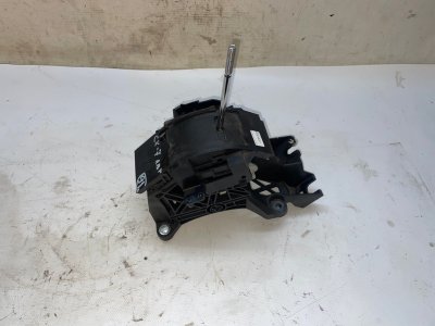 Кулиса АКПП Mazda CX-7 2007 ER