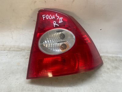 Фонарь Ford Focus 2 2006 CB4