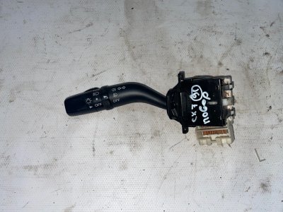 Переключатель поворотов Mazda CX-7 2007 ER