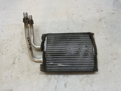 Радиатор печки Mazda CX-7 2007 ER