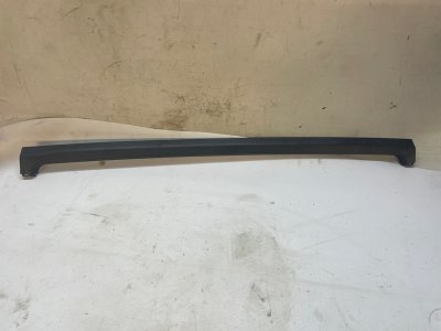 Направляющая люка Toyota Land Cruiser 2000 J100