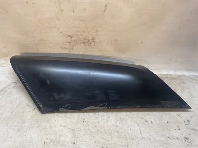 Накладка стойки Land Rover RANGE ROVER SPORT 20005-2013
