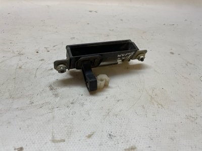 Ручка багажника Mazda CX-7 2007 ER