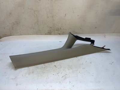Обшивка стойки Mazda CX-7 2007 ER