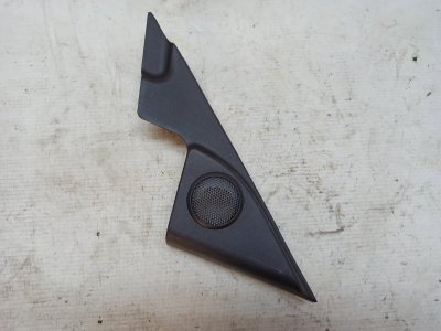 Уголок двери (внутренний) Mazda 6 2008-2011 GH
