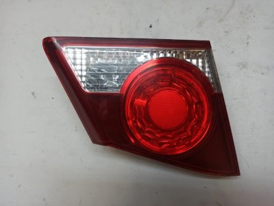 Фонарь Honda Civic D4 2006-2012 FD3