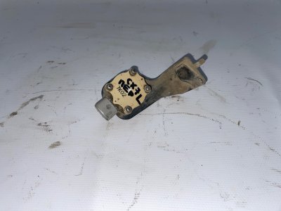 Датчик дорожного просвета Mazda CX-7 2007 ER