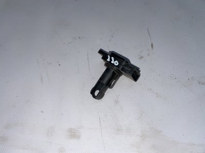 ДМРВ Lexus RX 330 2005 XU30