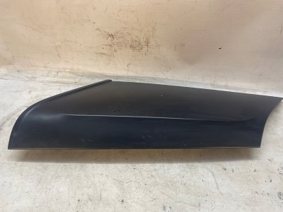 Накладка стойки Land Rover RANGE ROVER SPORT 20005-2013