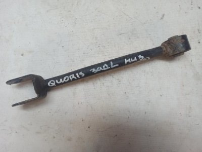 Рычаг Kia Quoris 2014 KH