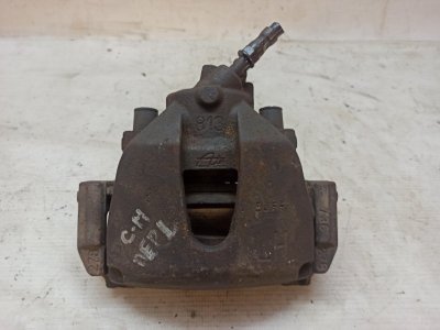 Суппорт Ford C-MAX 2003-2010 C214