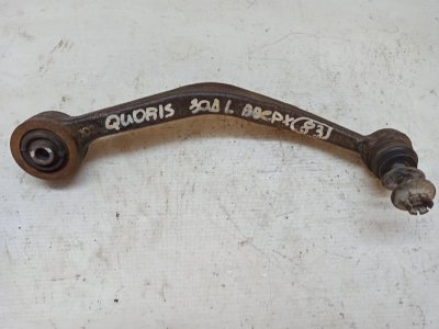 Рычаг Kia Quoris 2014 KH