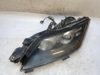 Фара Mazda CX-7 2007 ER