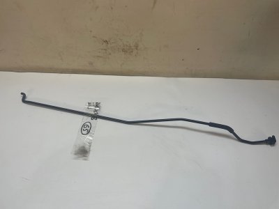 Упор капота Mazda 6 2013-2018 GJ