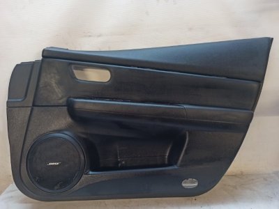 Обшивка двери Mazda 6 2008-2011 GH