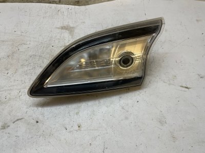 Фонарь Mazda 3 2008-2013 BL