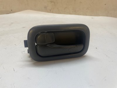 Ручка внутренняя Nissan X-Trail 2001-2007 NT30