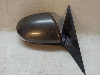 Зеркало Mazda 6 2008-2011 GH