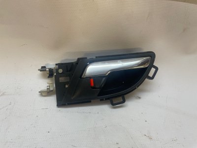 Ручка двери внутренняя Honda CR-V 3 2007 RE3