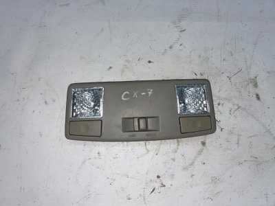 Плафон салона Mazda CX-7 2007 ER