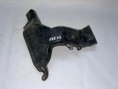 Воздухозаборник Lexus RX 330 2005 XU30