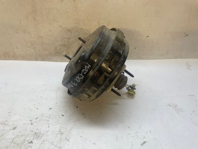 Вакуумный усилитель тормозов Mazda 3MPS 2007 BK