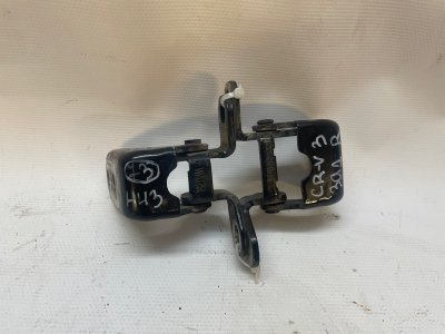 Петля двери Honda CR-V 3 2007 RE3