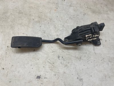 Педаль газа Nissan Primera 2002 P12