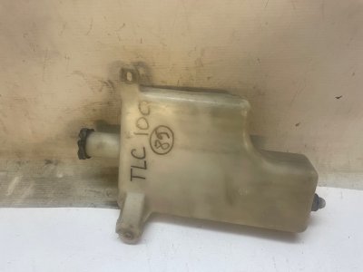 Бачок расширительный Toyota Land Cruiser 2000 J100