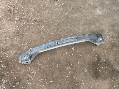 Усилитель бампера Mazda CX-7 2007 ER