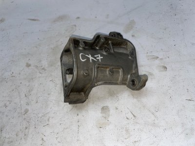 Кронштейн ТНВД Mazda CX-7 2007 ER
