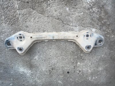 Балка Mazda CX-7 2007 ER