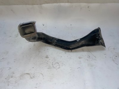 Воздуховод Lexus RX 330 2005 XU30