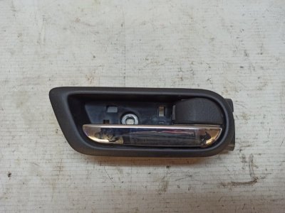Ручка двери Mazda 6 2008-2011 GH