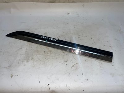 Накладка двери Lexus LS460 2006