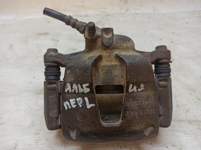 Суппорт Fiat Albea 2002-2012