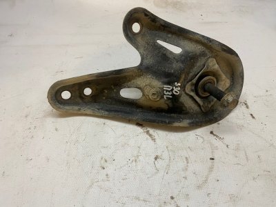 Кронштейн балки Lexus RX 330 2005 XU30