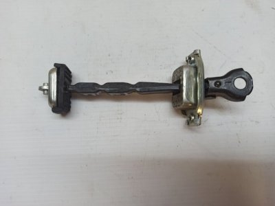 Ограничитель двери Honda Civic D4 2006-2012 FD1
