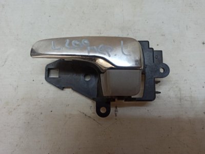 Ручка двери Mitsubishi L200 2008 KA4T