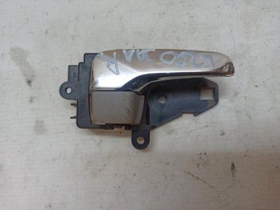 Ручка двери Mitsubishi L200 2008 KA4T