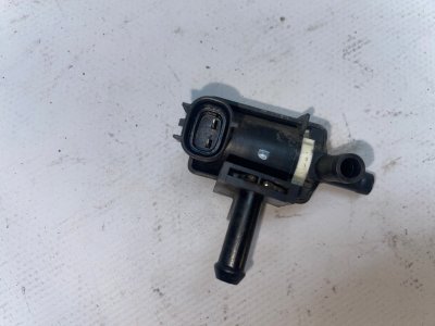 Клапан электромагнитный Mazda 3 2008-2013 BL
