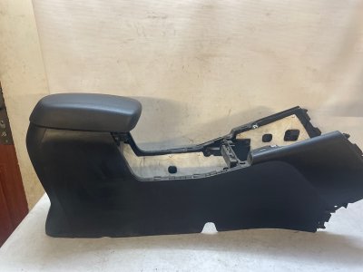Подлокотник Kia Sportage 3 2012 SL