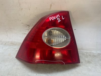 Фонарь Ford Focus 2 2006 CB4