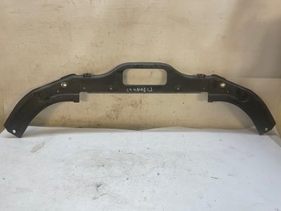 Передняя панель Mazda Mazda6 2013-2018 GJ