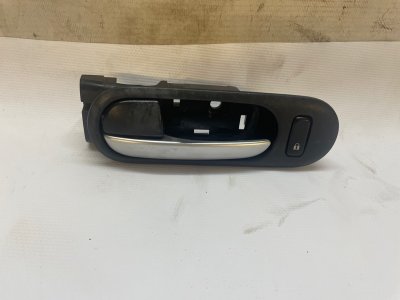 Ручка двери внутренняя Mazda CX-7 2007 ER
