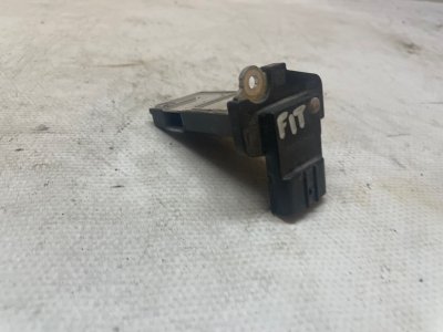 ДМРВ Honda Fit 2006-2012 GE6