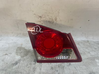Фонарь Honda Civic D4 2006-2012 FD1